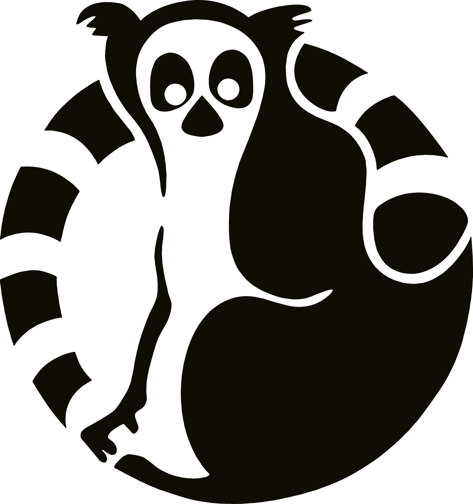 LeMur — Зоомагазин